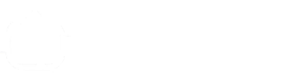 襄阳长沙电话机器人系统 - 用AI改变营销